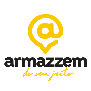 Armazzem do seu jeito
