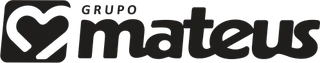 Grupo Mateus